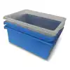 Manipulative Cleaning Tub Kit