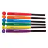 Rhino Ultra Foam Bat & Ball Set