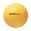 Coated Foam Softball