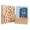 SumBlox Mini Starter Set