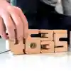 SumBlox Mini Starter Set