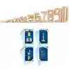 SumBlox Building Blocks Original Basic Set