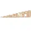 SumBlox Building Blocks Original Basic Set