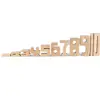 SumBlox Building Blocks Original Basic Set