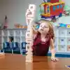 SumBlox Building Blocks Original Basic Set
