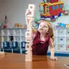 SumBlox Building Blocks Original Basic Set