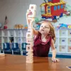 SumBlox Building Blocks Original Basic Set