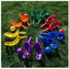 Scoop Ball Set