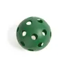 Scoop Ball Set