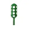 Scoop Ball Set