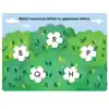 Learning Mats and Puzzles
