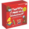 Buddy Readers, Level A