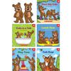 Buddy Readers, Level A