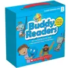 Buddy Readers, Level B
