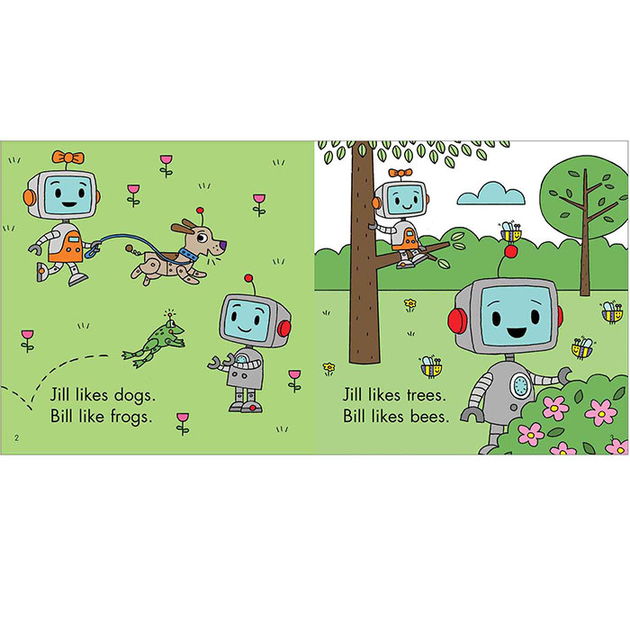 Buddy Readers Level A & B Set | Becker's School Supplies Buddy Readers Level A & B Set | Becker's School Supplies