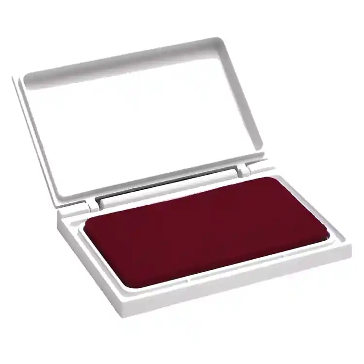 Scented Stamp Pads, Set of 6