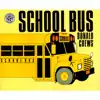 School Bus