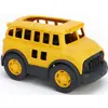 Green Toys™ School Bus