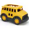 Green Toys™ School Bus