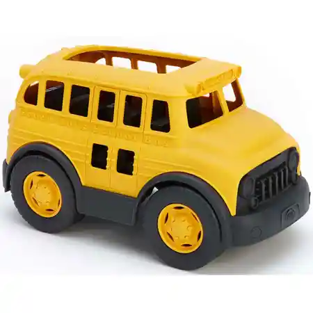 Green Toys™ School Bus