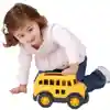 Green Toys™ School Bus