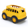 Green Toys™ School Bus