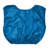 Scrimmage Vests, Blue