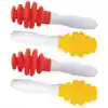 Fun Sticks, Set of 4