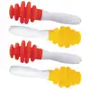 Fun Sticks, Set of 4