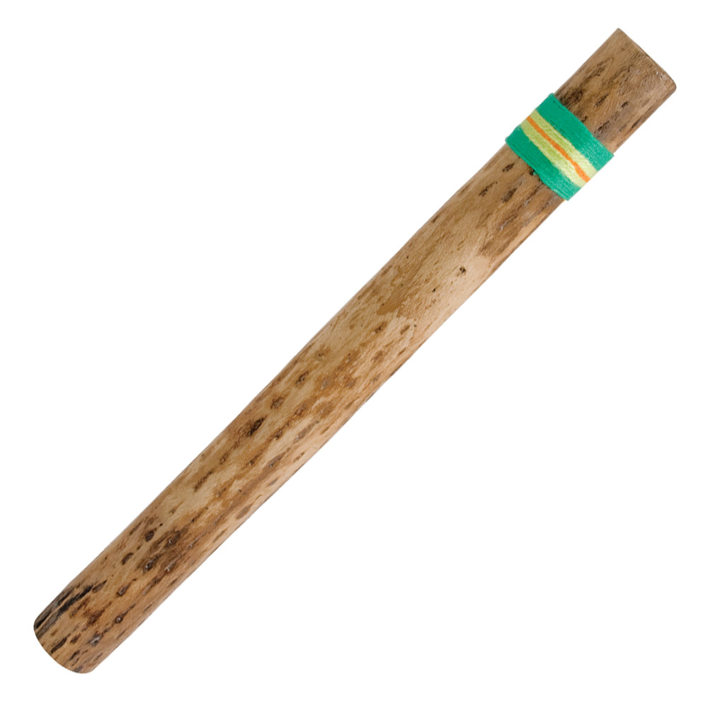 Rainstick | Becker's School Supplies