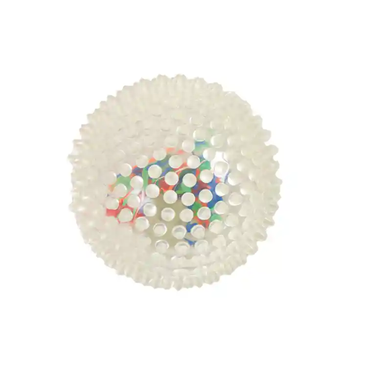 Sensory Balls Combo Pack, Boho Chic