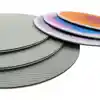 Sensory Floor Tiles, Discs