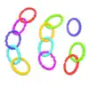 Sensory Linkets