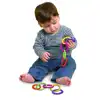Sensory Linkets