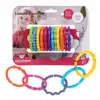 Sensory Linkets
