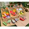 Sensory Play Stones, World Kitchen