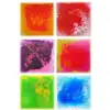 Sensory Tiles