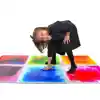 Sensory Tiles