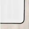Sequential Seating Literacy Classroom Rug, Rectangle 7'6" x 12'