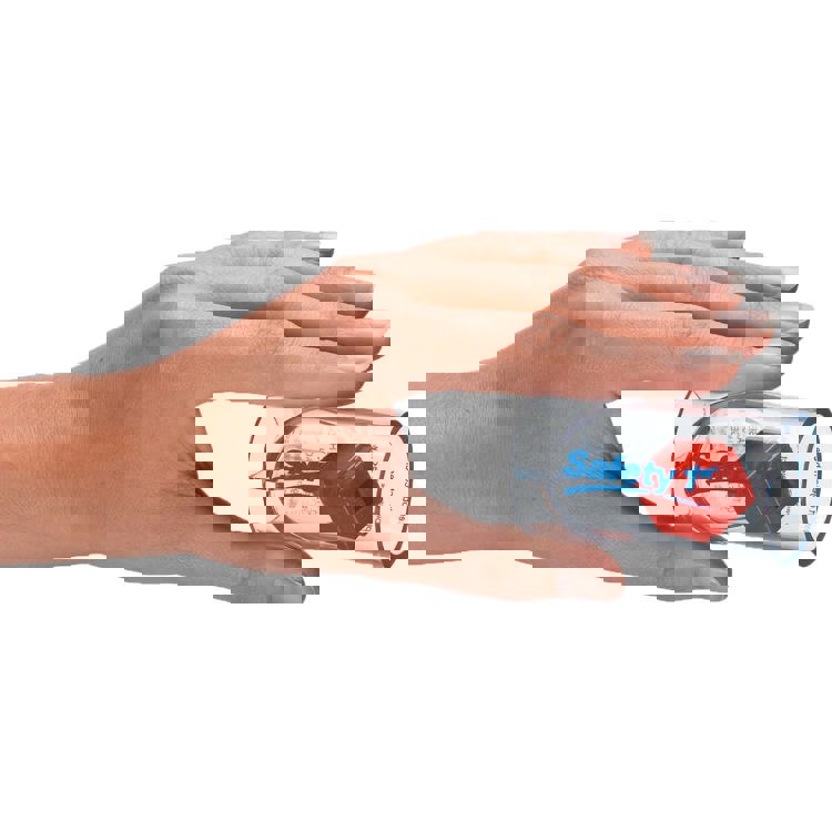 Choke Tube - 3 Pack