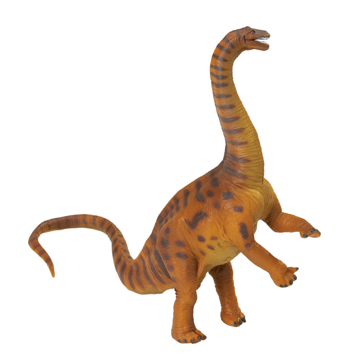 Dino World Realistic Animals