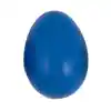 Jumbo Egg Shakers