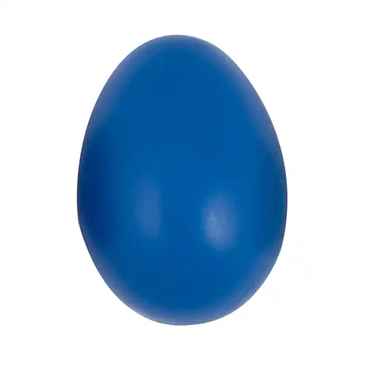 Jumbo Egg Shakers