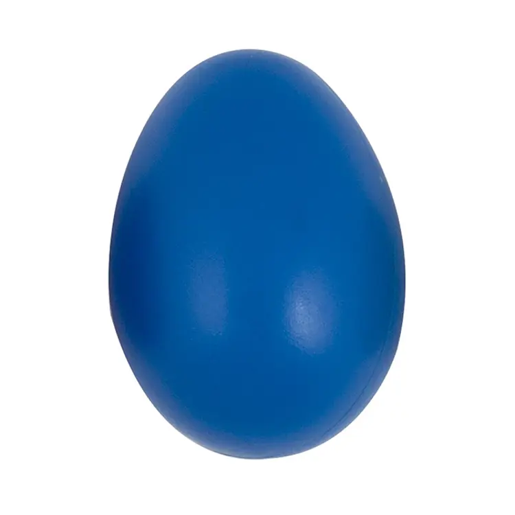 Jumbo Egg Shakers