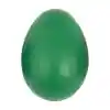 Jumbo Egg Shakers
