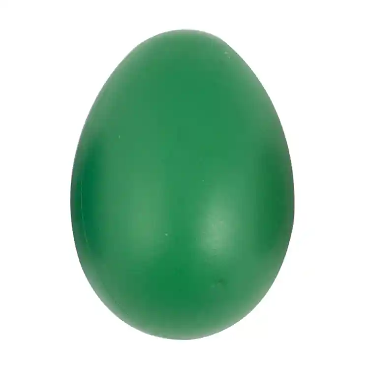 Jumbo Egg Shakers