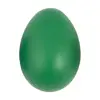Jumbo Egg Shakers