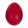 Jumbo Egg Shakers