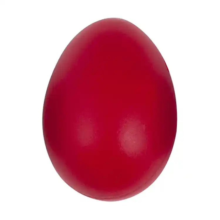 Jumbo Egg Shakers