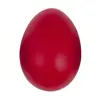 Jumbo Egg Shakers
